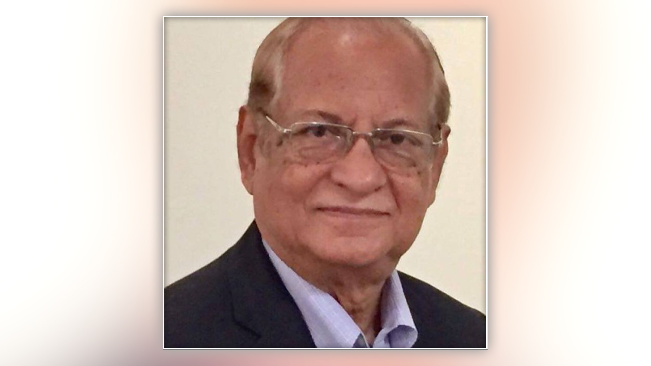 নতুন বিশ্বের যুদ্ধক্ষেত্র : সচেতন নাগরিকই দেশের প্রকৃত শক্তি